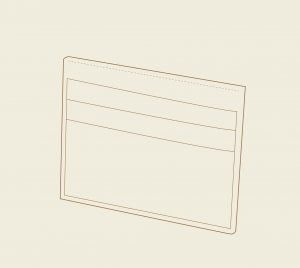 кардхолдер